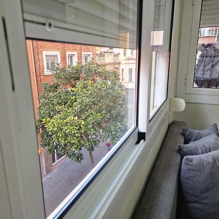 Barcelona 2 Habitaciones Л'Успіталет-да-Любрагат Екстер'єр фото