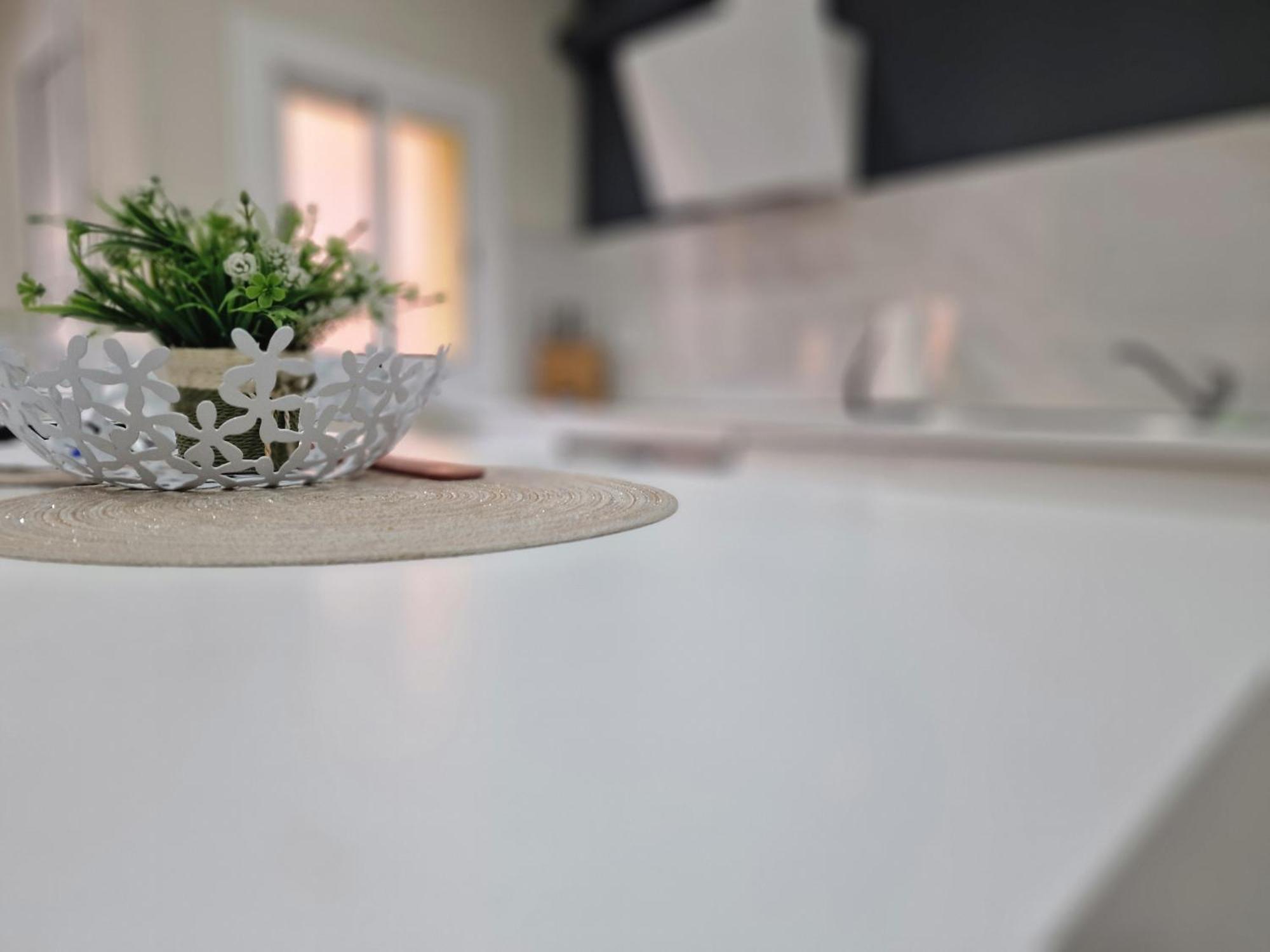 Barcelona 2 Habitaciones Л'Успіталет-да-Любрагат Екстер'єр фото