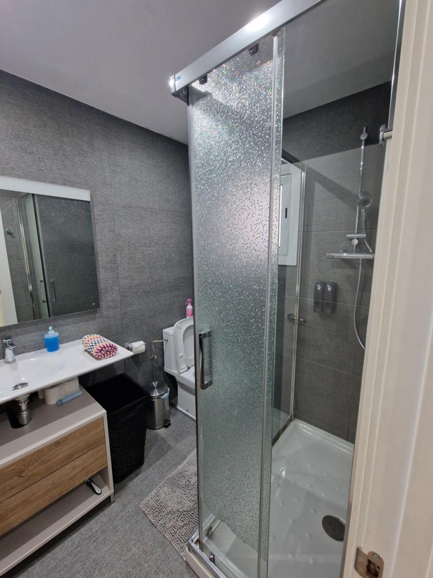Barcelona 2 Habitaciones Л'Успіталет-да-Любрагат Екстер'єр фото