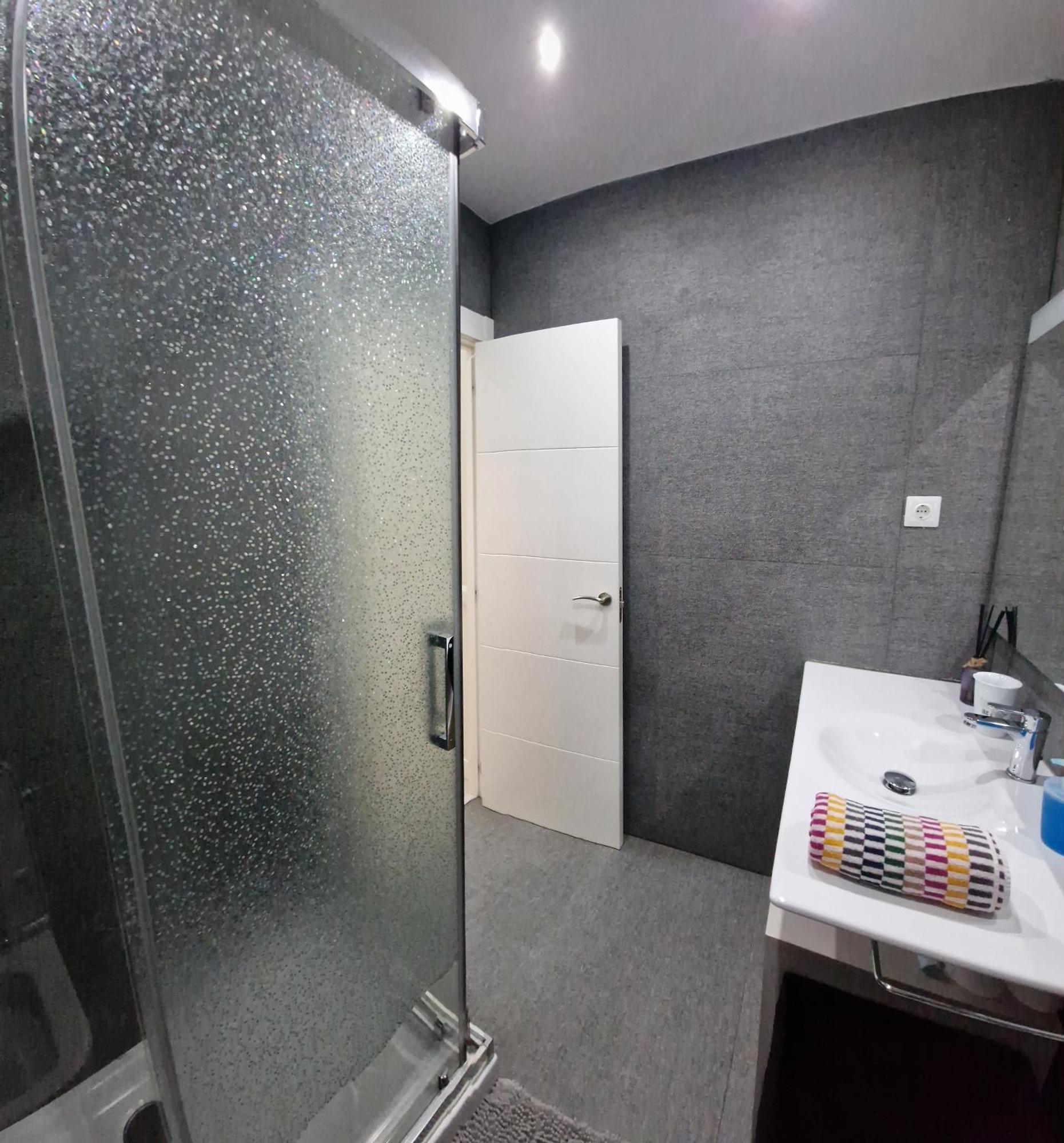 Barcelona 2 Habitaciones Л'Успіталет-да-Любрагат Екстер'єр фото
